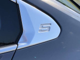 車両の詳細、ご質問につきましては、営業スタッフまでお気軽にご連絡下さいませ。遠方のお客様には実車の詳細動画送信も承ります。お問合せをお待ち致しております。