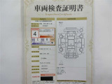 【南郷通り沿いの中古車店 T-ZONE南郷店】です!☆最寄駅は地下鉄東西線『南郷18丁目駅』☆出口1から徒歩5分位なのでお車で来られない方もお気軽にどうぞ(^^♪