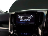 ★各種メディア対応★CD&DVDはもちろんBluetoothやUSBなどでスマホ等にも接続可能!