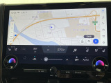 アルファード ハイブリッド 2.5 Z 本革シート サンルーフ