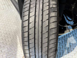 オイルやオイルフィルター交換といったお車のメンテナンス(セーフティ6ヶ月 法定12ヶ月点検)をまとめてお引き受けできる割安・安心のサポートプラン 日産メンテナンスパック も有料で承り出来ます。