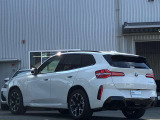 BMW Premium Selection保証では、ご購入後2年間に渡り走行距離無制限で、エンジン・ブレーキ・ミッション等のメイン部分に関しまして、万が一修理・整備が必要になりました際に部品・工賃無料にて対応いたします。