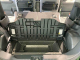 納車前にはプロのメカニックが点検、整備を行いますので安心してお乗り頂けます!!