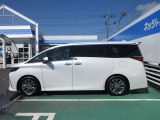 ☆点検整備・交換部品☆トヨタ認定中古車及びU-Carは、60項目の点検整備を行い消耗部品を交換して納車します。