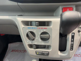 県外登録も可能です。商談はご来店での対応となり、ご納車時期はご相談のうえご案内いたします♪