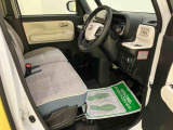 自動車保険・JAFのご案内も可能です。保険見直しやお手続きもお気軽にお申し付けください。