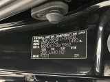 ご覧頂きましたお車が売約済みの場合もございます。ご来店いただく際、お手数ですがお電話にて 在庫の確認をお願い致します。