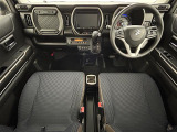 ハスラー J スタイルII ターボ 4WD 4WD 修復歴無し