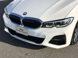 車両の詳細、ご質問につきましては、営業スタッフまでお気軽にご連絡下さいませ。遠方のお客様には実車の詳細動画送信も承ります。お問合せをお待ち致しております。