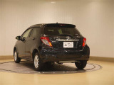 お問い合わせはお気軽に☆スタッフ一同、お待ちしております!