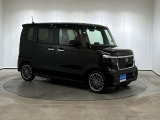 FINE USEDでは衝突被害軽減ブレーキなど、安全運転支援機能のシステムをチェックしています。