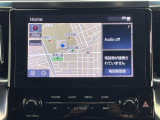 アルファード 2.5 S タイプゴールド 修復歴無し