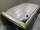 こちらの車両は早い者勝ちとなります!是非お早めにお問い合わせください!