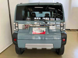 どのお車もダイハツディーラーの厳しい基準をクリアしたお車のみですので、是非、最後までご覧になって下さい♪