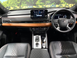 アウトランダー PHEV 2.4 P 4WD 