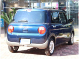 気軽に実車を見たい・見に行きたいけど足が無い・見に行く時間がない・家族も一緒に見たい・そんなお客様にカンタン4ステップでお車をお近くまでお持ちします!お気軽にお申し込みください。(地域条件有り)