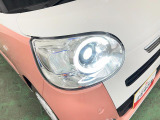 気になる点がございましたら、お電話・メールなど、お気軽にご連絡ください