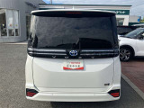 トヨタロングラン保証付!オールトヨタ、全国約4500ヶ所のトヨタテクノショップで対応できます