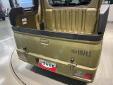 現車確認も大歓迎!実物を見て安心してご検討いただけます♪