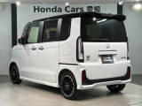 豊富に在庫を取り揃えています。 軽自動車からミニバン、セダン、SUV、話題のハイブリッド車などなど続々入荷中です!