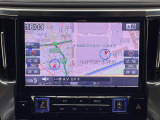 ◆北は北海道から南は沖縄まで、ご購入いただいたお車は全国にご納車が可能です!お電話、メール、動画などでリモートでお車のご案内も可能です!親切、丁寧に対応させて頂きますのでお気軽にご相談ください!