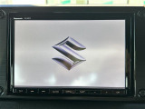 ジムニー XC 4WD 修復歴無し