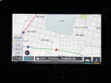 ワゴンRスマイル ハイブリッド(HYBRID) X 修復歴無し