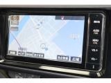 当店は全車『ロングラン保証』付!(1年間、距離無制限 HV車はHV保証付) 別途延長保証もご用意しております♪ ぜひ現車を確認にご来店ください