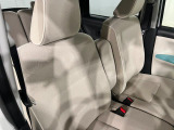 気になる点がございましたら、お電話・メールなど、お気軽にご連絡ください