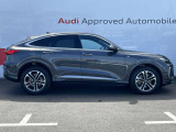 【Audi認定中古車】Audi専任の研修を受け熟練したメカニックが大切にご納車整備をさせて頂きます。お客様にご満足・ご納得し、お乗り頂く為にFor Nextグループの追及は日々続きます。