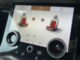 ◆全国納車可能です。納車方法及び費用につきましては、お気軽にコーディネーターまでご相談ください。遠方のご納車の際も我々がしっかりサポートさせて頂きます。お気軽にスタッフまでご相談下さい。