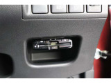 【ETC車載器】高速道路の料金所も後払いスイスイ通過!ノンストップで快適なドライブを!渋滞も起きにくいですね!