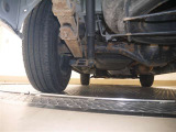 下廻りの状態
