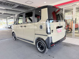 新車・中古車・買取のことならTAX長崎へおまかせ下さい!良質の中古車を多数在庫しておりますので、ぜひ実際に1度ご覧下さい。