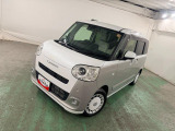 埼玉ダイハツの中古車は 全車1年保証・走行距離無制限です♪