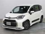 ネッツトヨタ北九州の中古車をご覧いただき誠にありがとうございます。