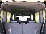 中古車販売に関する正しい知識を持ちお客様の信頼を得られるように努力しております。