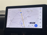 ヴォクシー 2.0 S-Z 修復歴無し