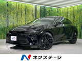 4WD 12.3インチナビ付ディスプレイオーディオ 100V電源
