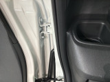豊富に在庫を取り揃えています。 軽自動車からミニバン、セダン、SUV、話題のハイブリッド車などなど続々入荷中です!