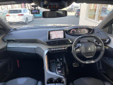 3008 GT サンルーフ ワンオーナー
