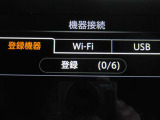 『Wi-Fi』のご利用には事前のお申し込みが必要です♪♪担当営業までご相談ください♪♪