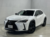 こちらのお車は、現車をご確認いただき、ご購入後の点検整備もご依頼頂ける、鹿児島県内にお住いの方に限りご案内させていただきます、何卒宜しくお願い致します。