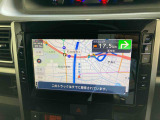 販売は岐阜県在住の方が条件になります!卸売不可