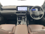 ランドクルーザー250 2.8 VX ファースト エディション ディーゼル 4WD 4WD 本革シート
