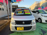 シンプルシルバー 軽自動車で小回りも聞きます