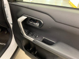 お得な整備パックもご用意しております。