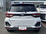 トヨタロングラン保証付!オールトヨタ、全国約4500ヶ所のトヨタテクノショップで対応できます