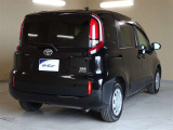 シエンタ ハイブリッド 1.5 G E-Four 4WD 