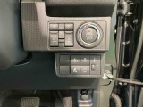 納車後の点検、車検などアフターサービスもお任せください!